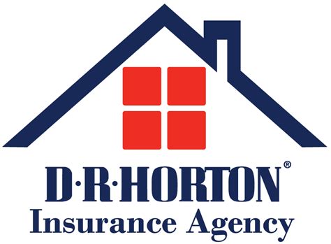 Dr horton insurance. Things To Know About Dr horton insurance. 